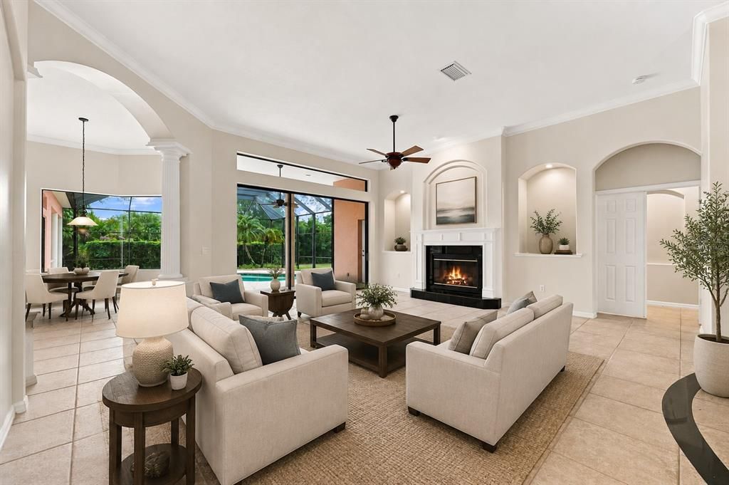 For Sale: $1,184,000 (5 beds, 4 baths, 4207 Square Feet)