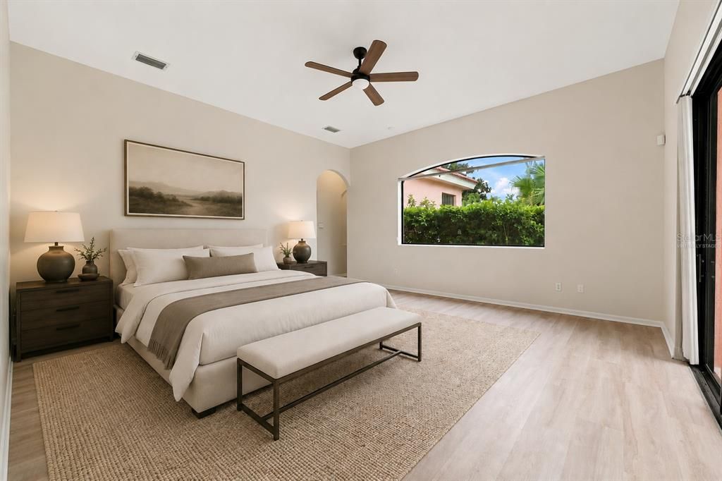 For Sale: $1,184,000 (5 beds, 4 baths, 4207 Square Feet)