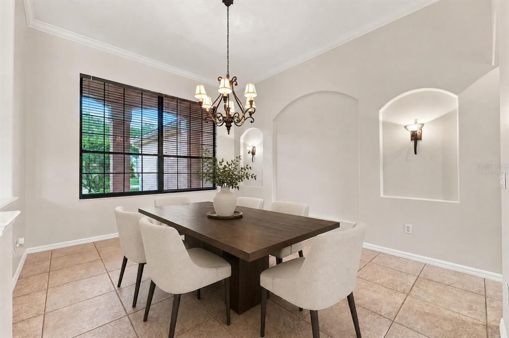 For Sale: $1,184,000 (5 beds, 4 baths, 4207 Square Feet)