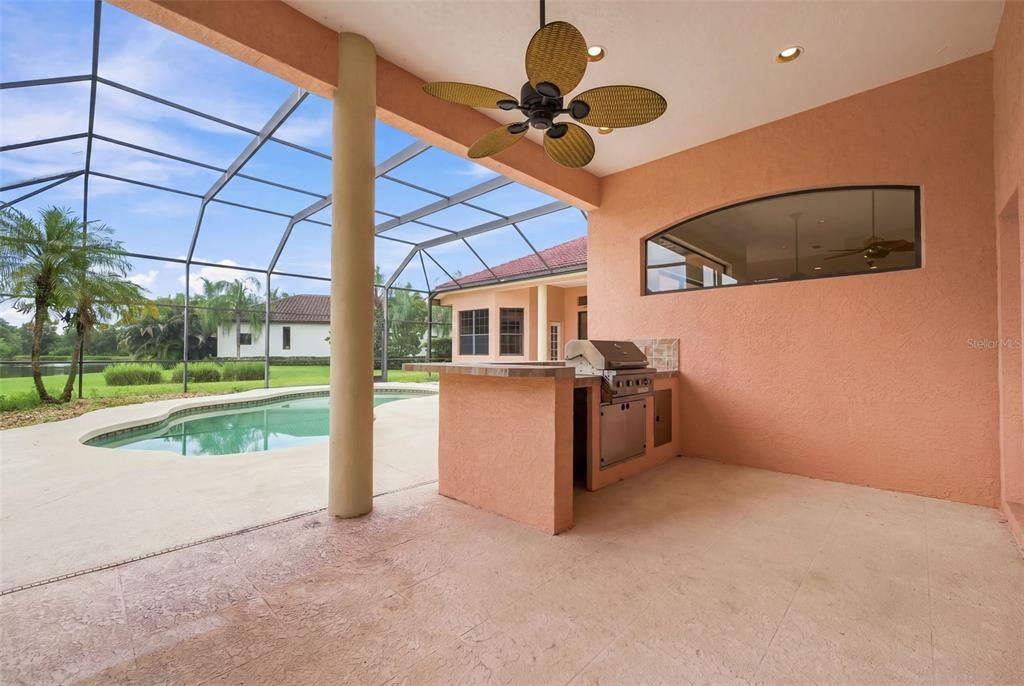 For Sale: $1,184,000 (5 beds, 4 baths, 4207 Square Feet)