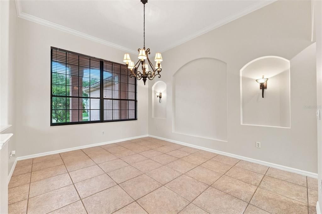 For Sale: $1,184,000 (5 beds, 4 baths, 4207 Square Feet)