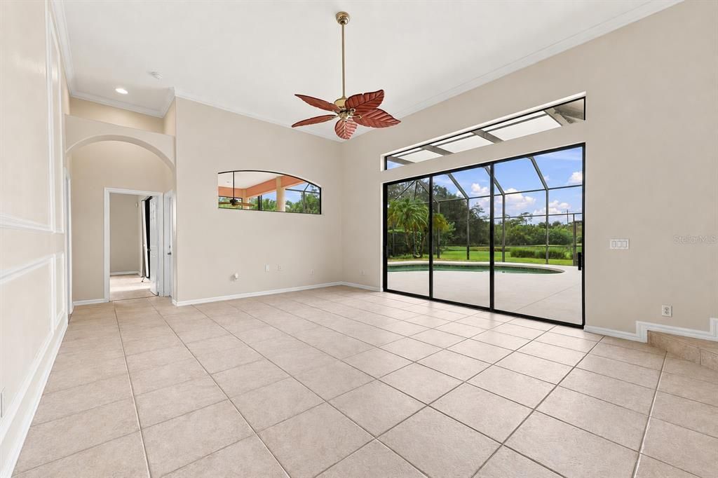 For Sale: $1,184,000 (5 beds, 4 baths, 4207 Square Feet)