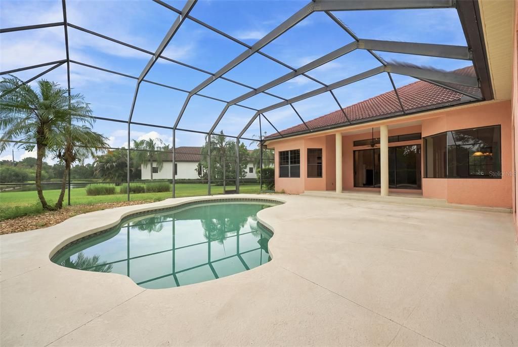 For Sale: $1,184,000 (5 beds, 4 baths, 4207 Square Feet)