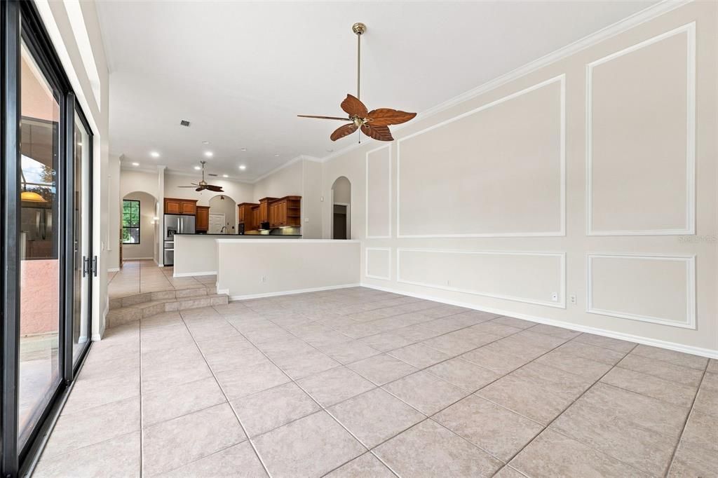 For Sale: $1,184,000 (5 beds, 4 baths, 4207 Square Feet)
