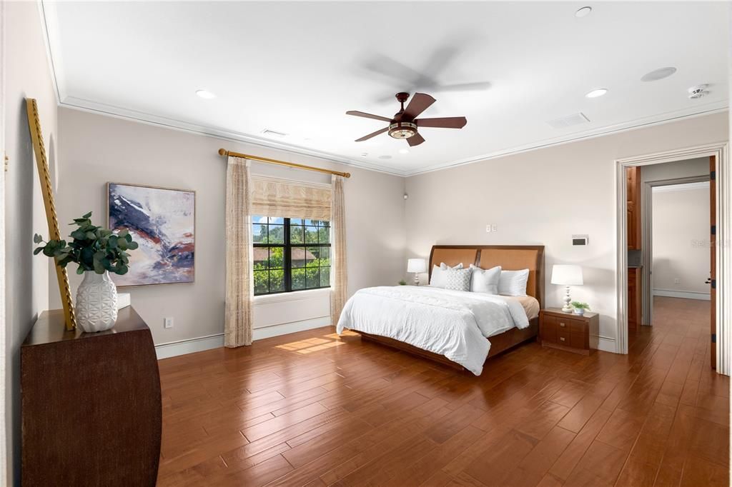 For Sale: $4,250,000 (7 beds, 11 baths, 8319 Square Feet)