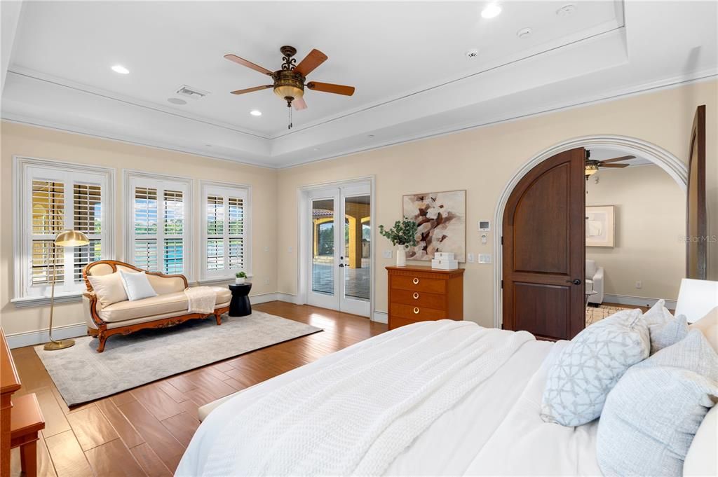 For Sale: $4,250,000 (7 beds, 11 baths, 8319 Square Feet)