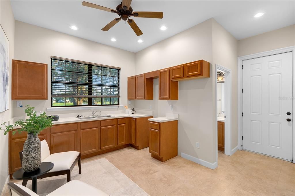 For Sale: $4,250,000 (7 beds, 11 baths, 8319 Square Feet)