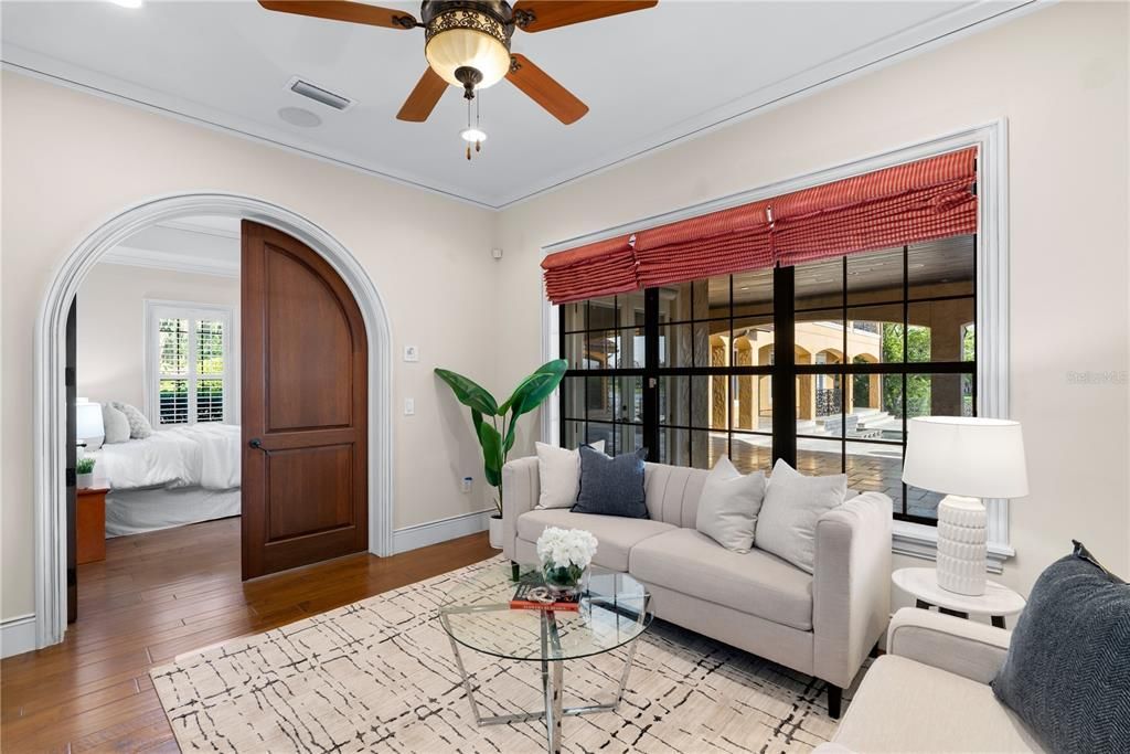 For Sale: $4,250,000 (7 beds, 11 baths, 8319 Square Feet)