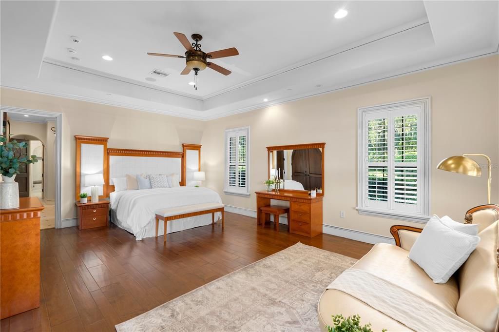 For Sale: $4,250,000 (7 beds, 11 baths, 8319 Square Feet)