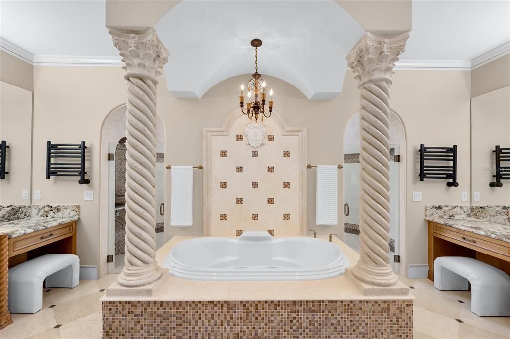 For Sale: $4,250,000 (7 beds, 11 baths, 8319 Square Feet)