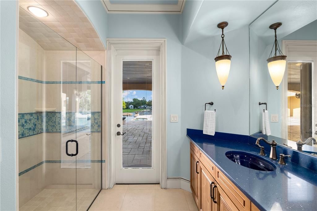 For Sale: $4,250,000 (7 beds, 11 baths, 8319 Square Feet)