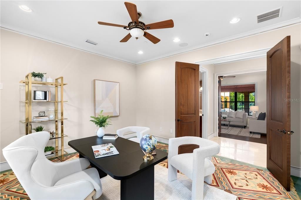 For Sale: $4,250,000 (7 beds, 11 baths, 8319 Square Feet)