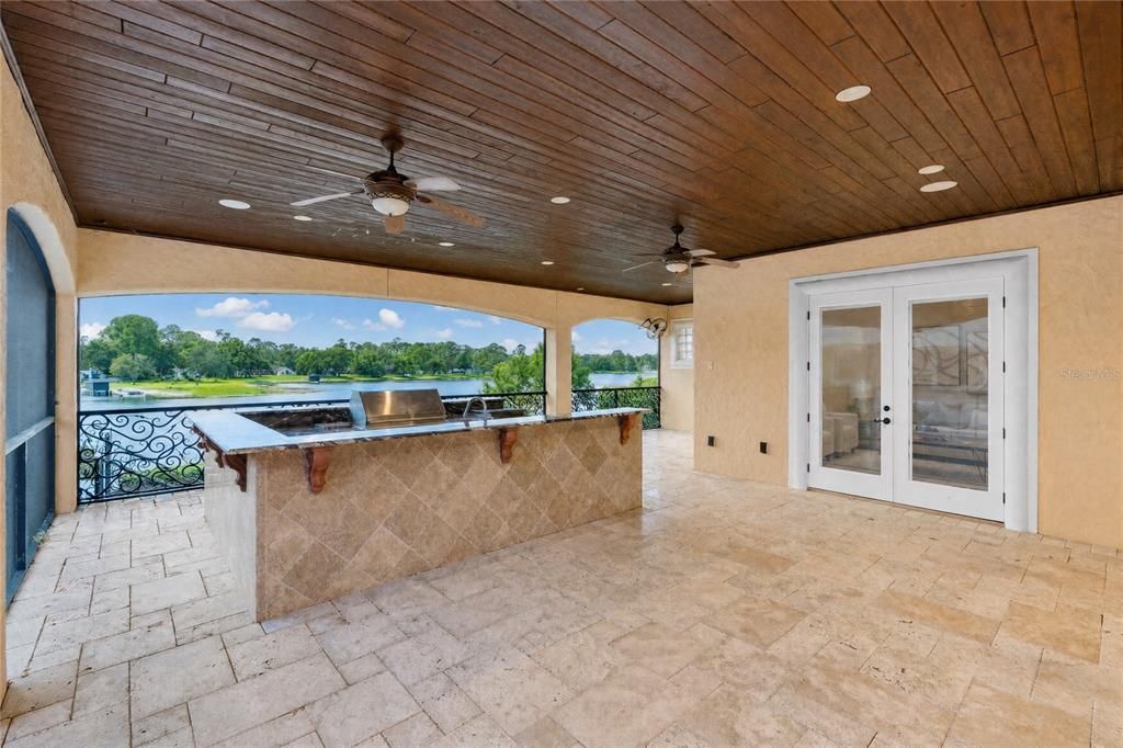 For Sale: $4,250,000 (7 beds, 11 baths, 8319 Square Feet)