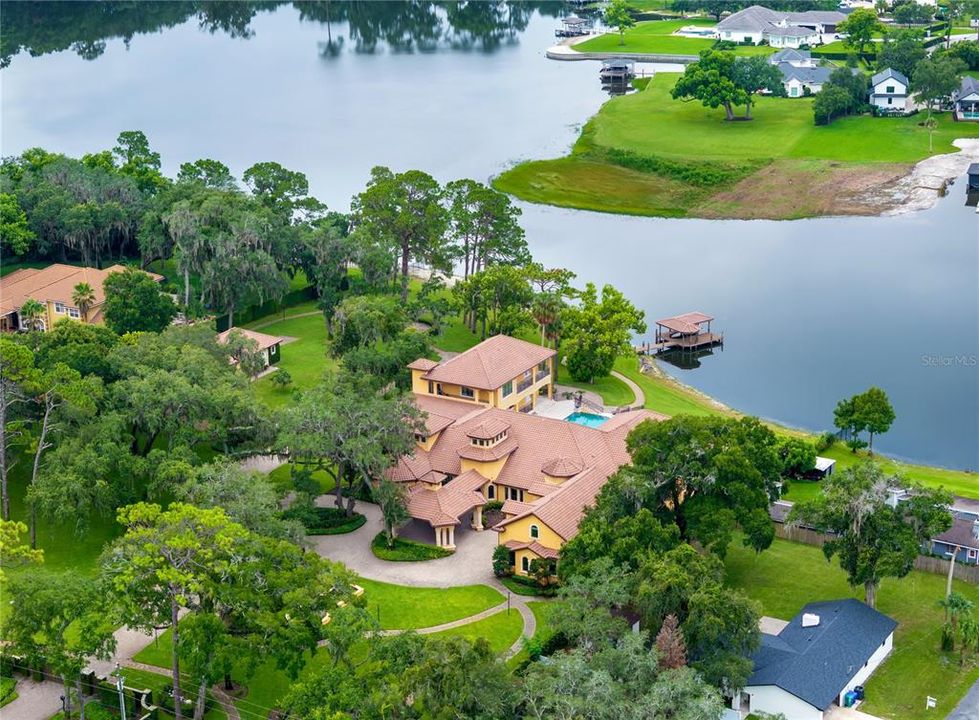 For Sale: $4,250,000 (7 beds, 11 baths, 8319 Square Feet)