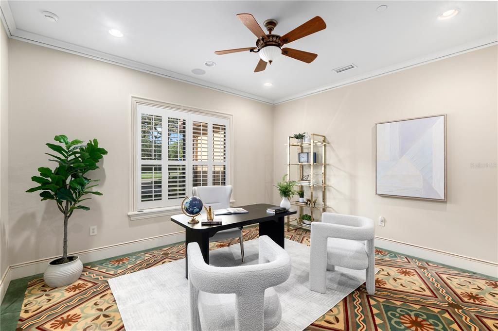For Sale: $4,250,000 (7 beds, 11 baths, 8319 Square Feet)