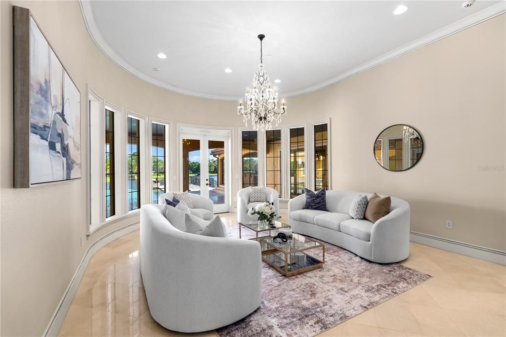For Sale: $4,250,000 (7 beds, 11 baths, 8319 Square Feet)