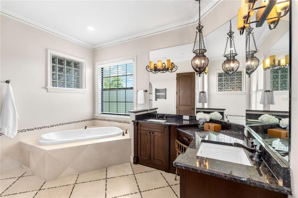 For Sale: $4,250,000 (7 beds, 11 baths, 8319 Square Feet)