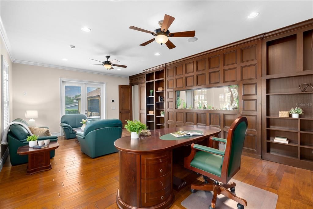 For Sale: $4,250,000 (7 beds, 11 baths, 8319 Square Feet)