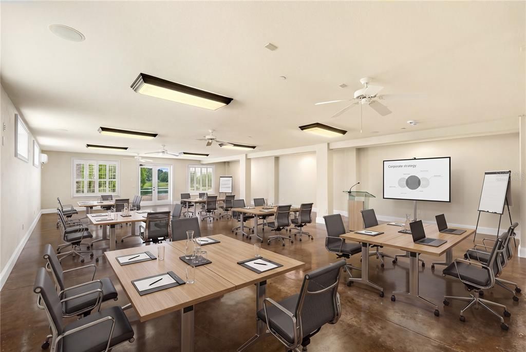 For Sale: $4,250,000 (7 beds, 11 baths, 8319 Square Feet)
