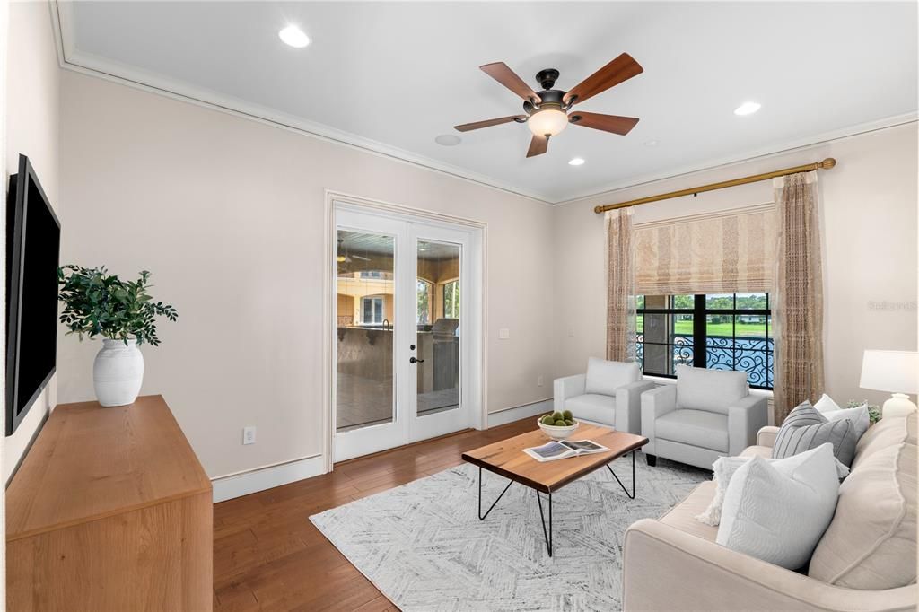 For Sale: $4,250,000 (7 beds, 11 baths, 8319 Square Feet)