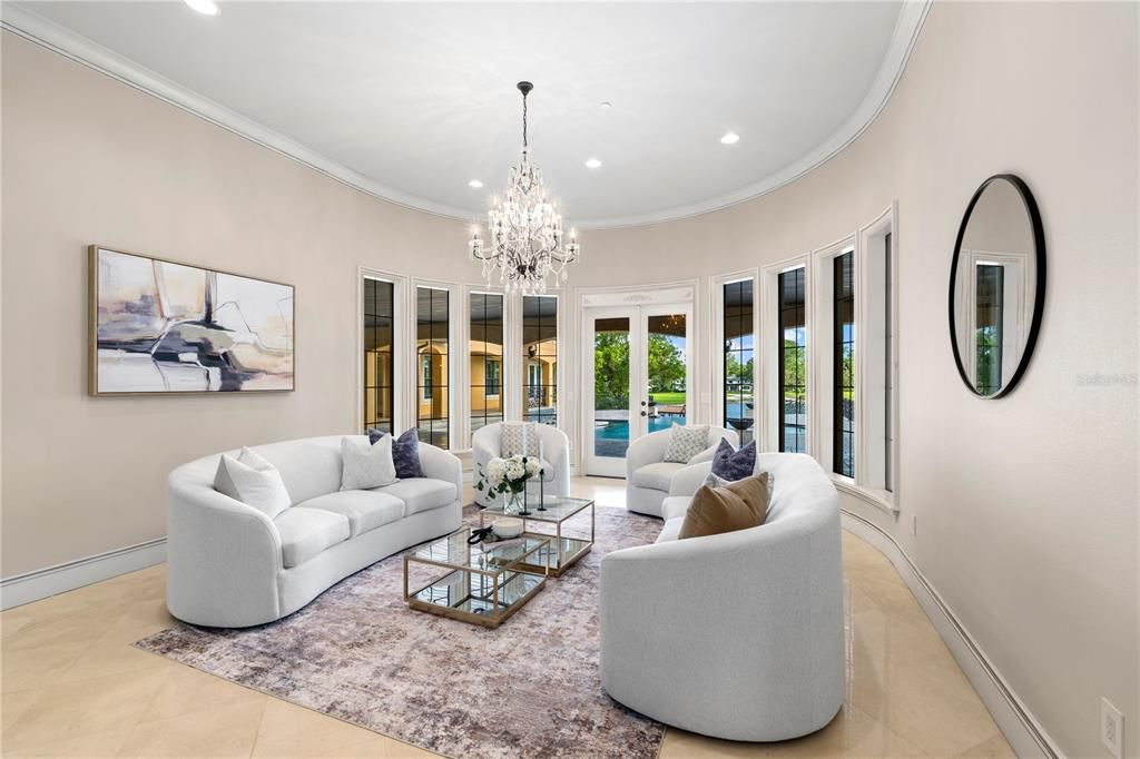 For Sale: $4,250,000 (7 beds, 11 baths, 8319 Square Feet)