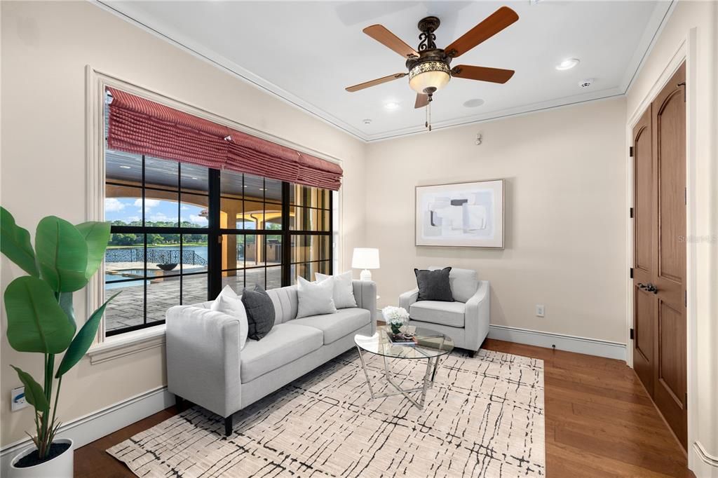 For Sale: $4,250,000 (7 beds, 11 baths, 8319 Square Feet)