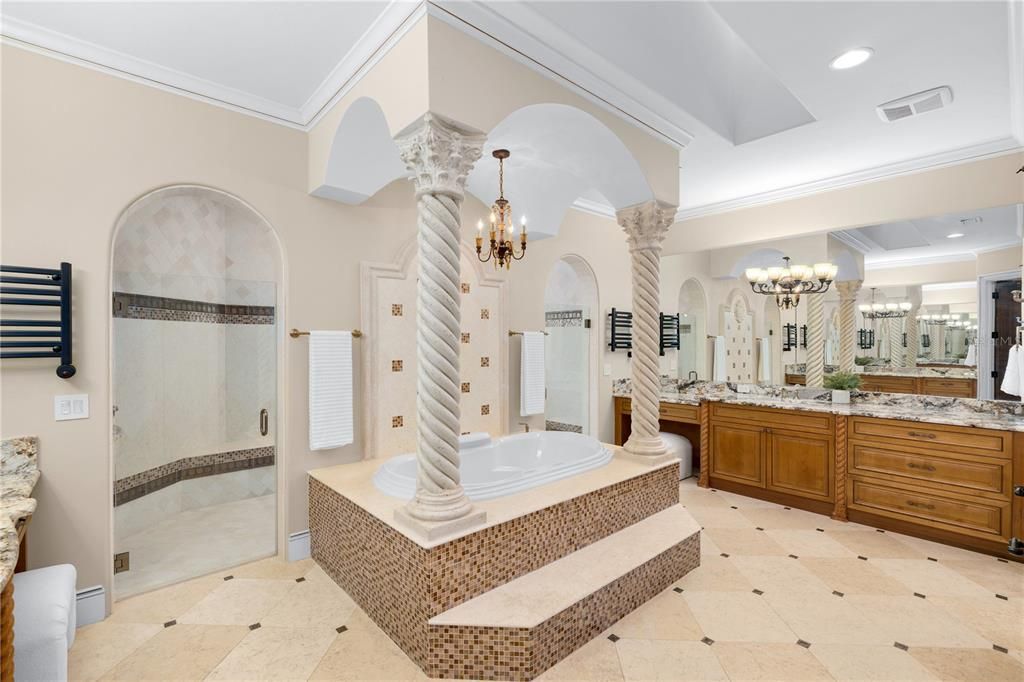 For Sale: $4,250,000 (7 beds, 11 baths, 8319 Square Feet)