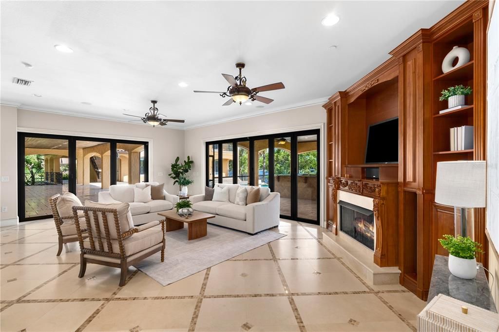 For Sale: $4,250,000 (7 beds, 11 baths, 8319 Square Feet)