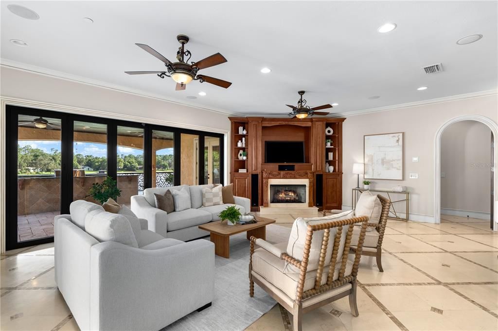 For Sale: $4,250,000 (7 beds, 11 baths, 8319 Square Feet)