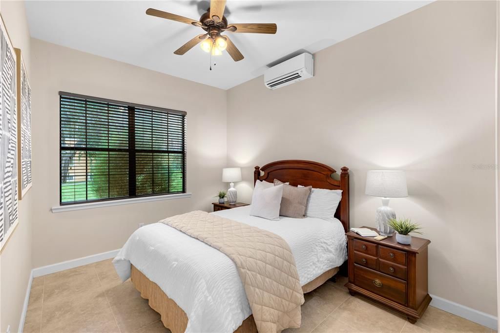 For Sale: $4,250,000 (7 beds, 11 baths, 8319 Square Feet)