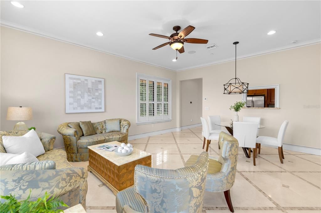 For Sale: $4,250,000 (7 beds, 11 baths, 8319 Square Feet)