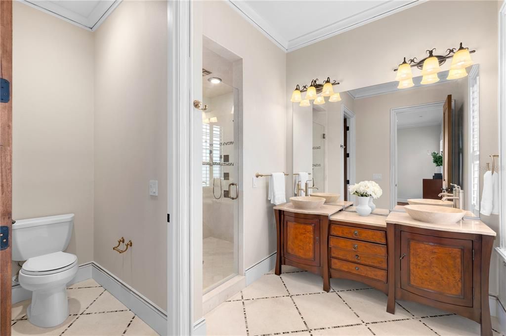 For Sale: $4,250,000 (7 beds, 11 baths, 8319 Square Feet)