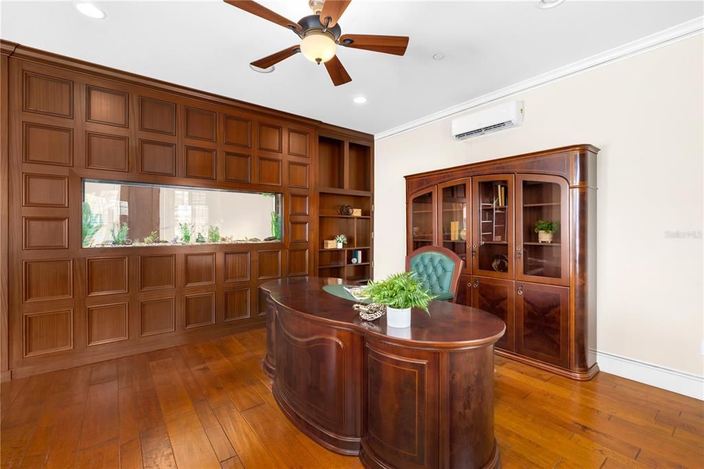 For Sale: $4,250,000 (7 beds, 11 baths, 8319 Square Feet)