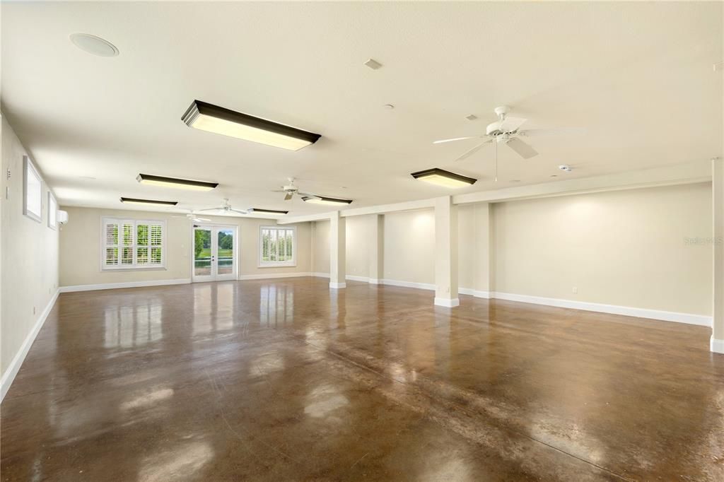 For Sale: $4,250,000 (7 beds, 11 baths, 8319 Square Feet)
