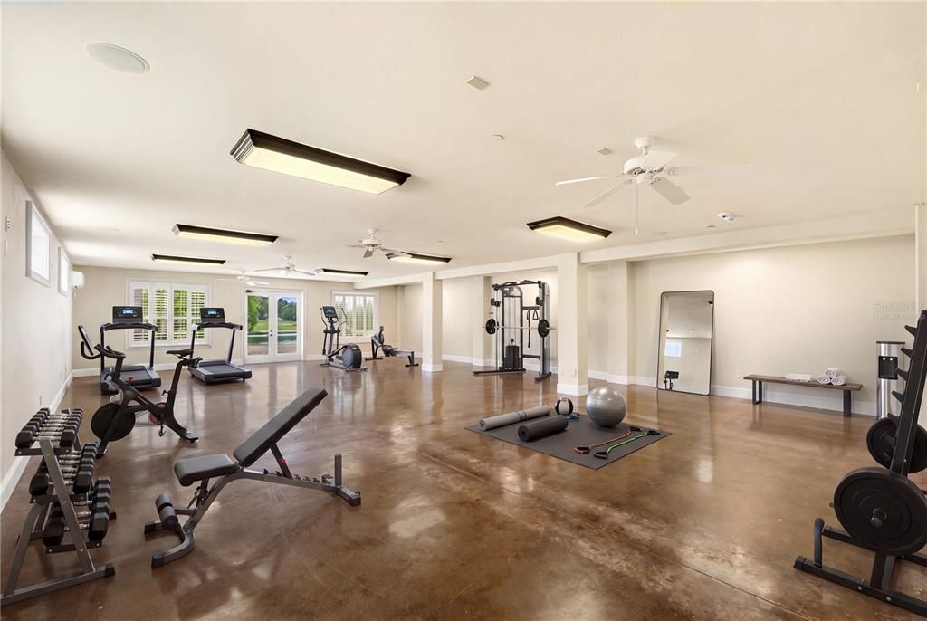 For Sale: $4,250,000 (7 beds, 11 baths, 8319 Square Feet)