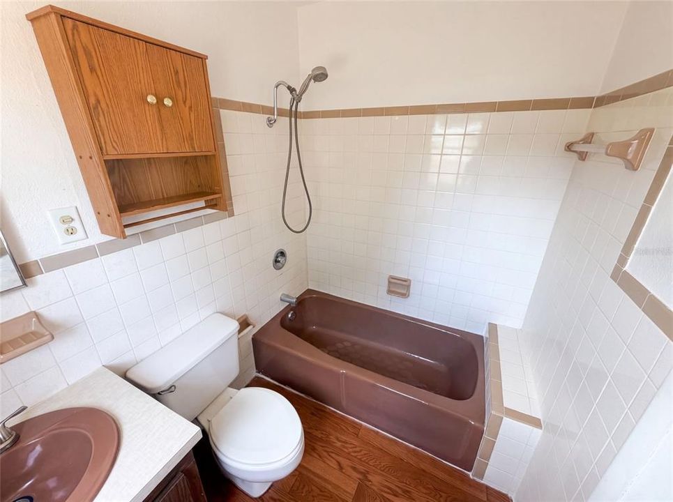 На продажу: $363,000 (3 спален, 2 ванн, 1120 Квадратных фут)