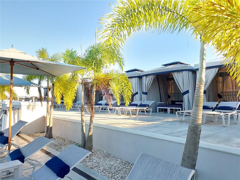 En Renta: $2,495 (4 camas, 2 baños, 1939 Pies cuadrados)