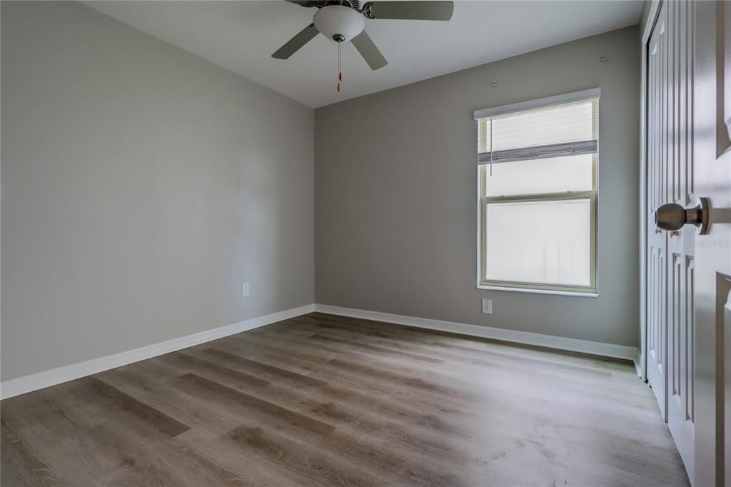 En Renta: $2,495 (4 camas, 2 baños, 1939 Pies cuadrados)