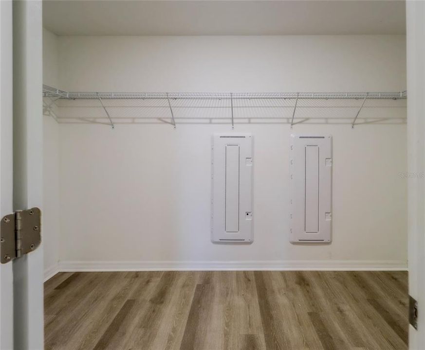 En Renta: $2,495 (4 camas, 2 baños, 1939 Pies cuadrados)