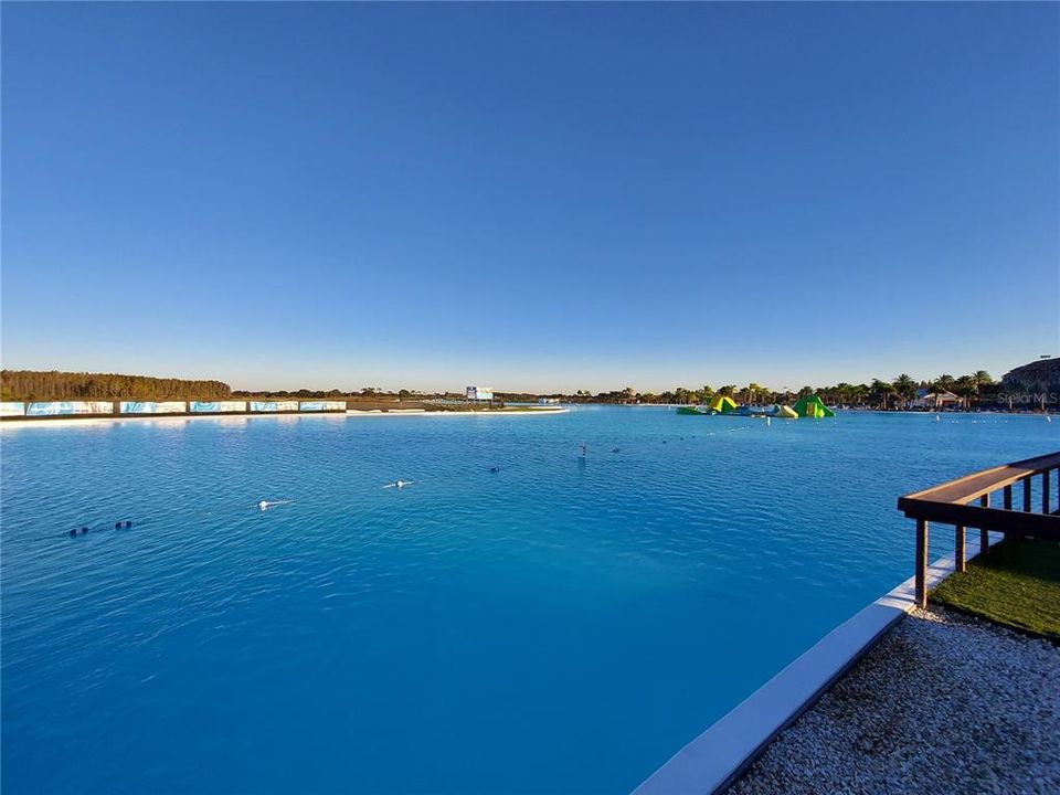En Renta: $2,495 (4 camas, 2 baños, 1939 Pies cuadrados)