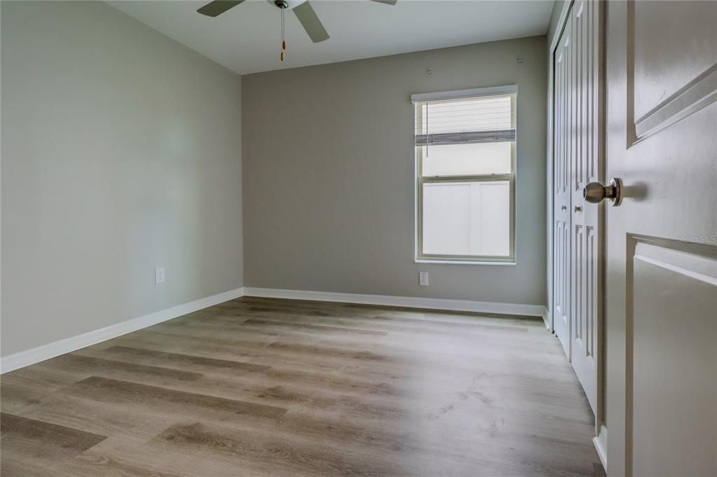 En Renta: $2,495 (4 camas, 2 baños, 1939 Pies cuadrados)