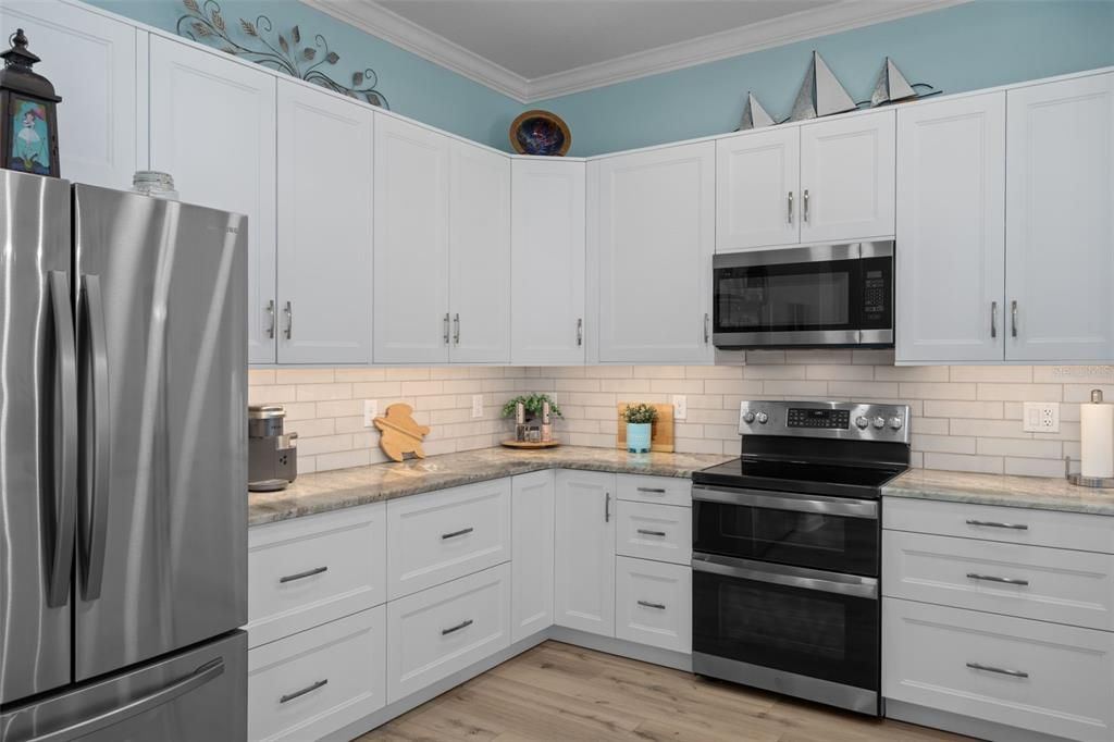 На продажу: $795,000 (4 спален, 3 ванн, 2945 Квадратных фут)