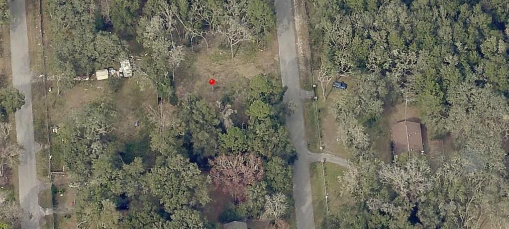 For Sale: $32,000 (0.22 acres)