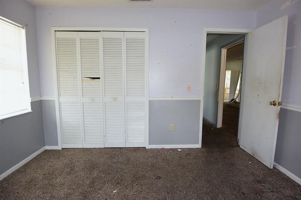 En Venta: $180,000 (3 camas, 2 baños, 1676 Pies cuadrados)