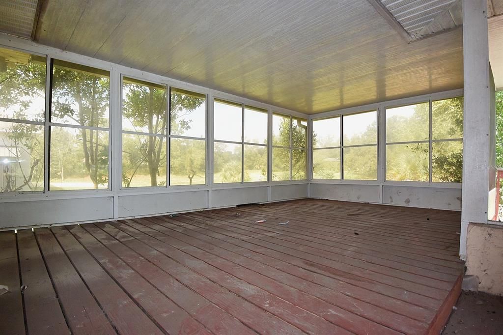 En Venta: $180,000 (3 camas, 2 baños, 1676 Pies cuadrados)