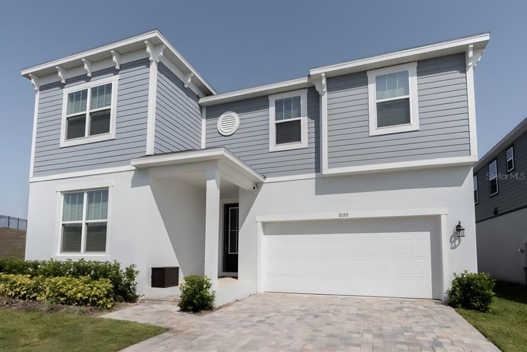 For Sale: $1,300,000 (9 beds, 6 baths, 4363 Square Feet)