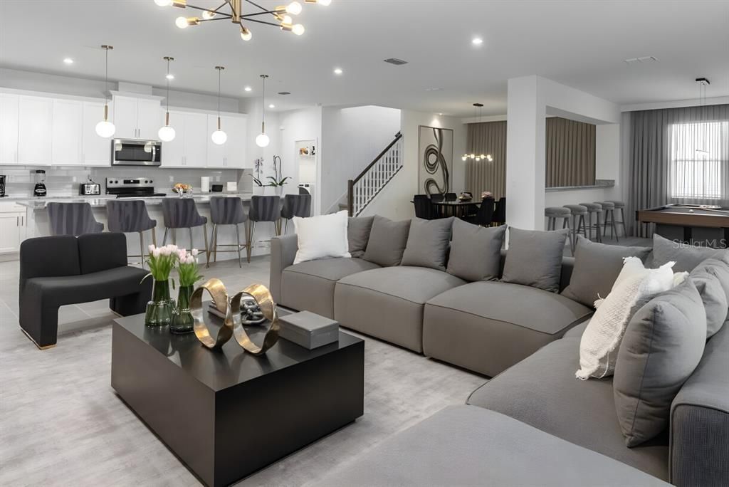 For Sale: $1,300,000 (9 beds, 6 baths, 4363 Square Feet)