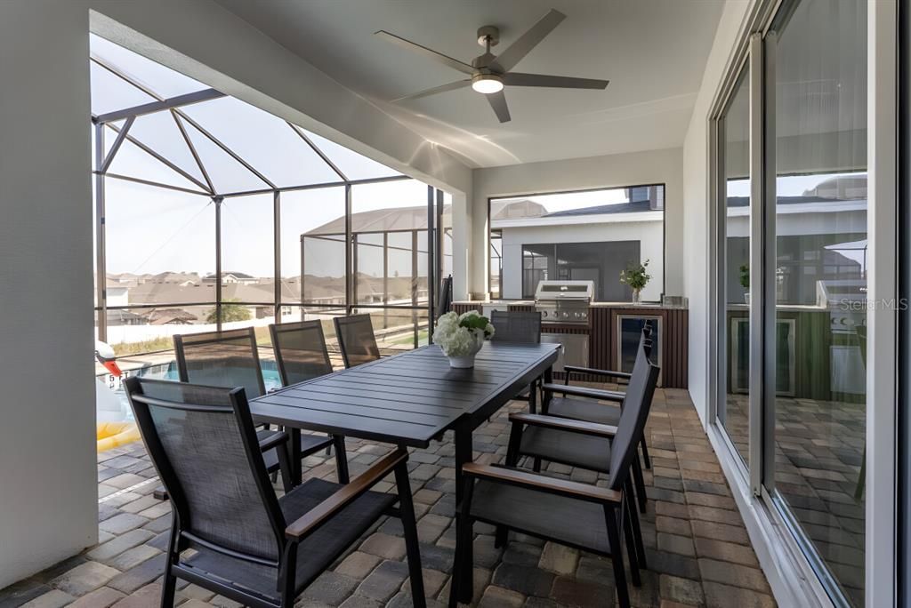 For Sale: $1,300,000 (9 beds, 6 baths, 4363 Square Feet)