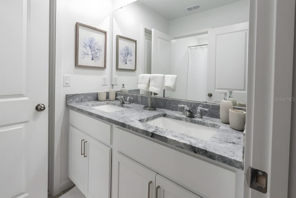 For Sale: $1,300,000 (9 beds, 6 baths, 4363 Square Feet)