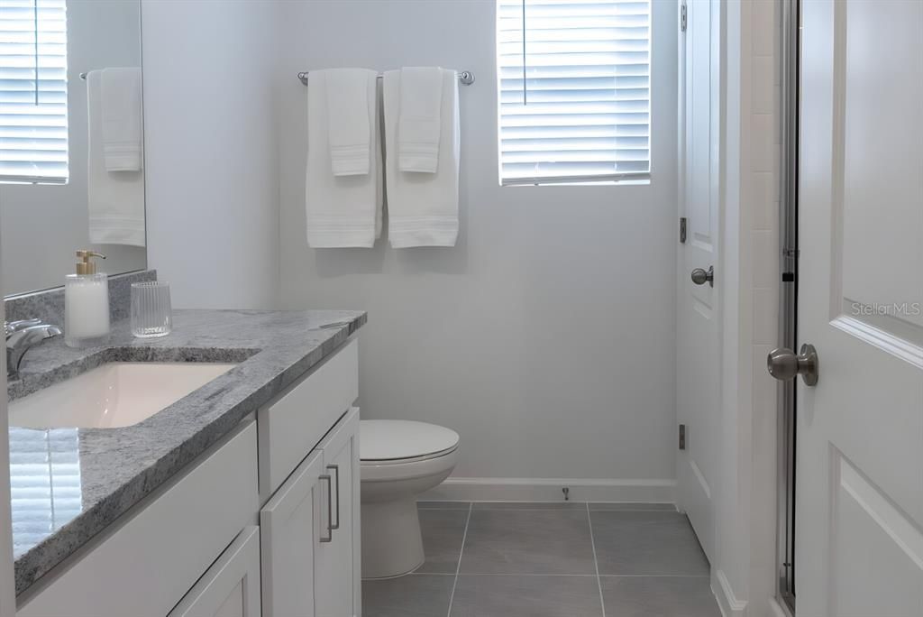 For Sale: $1,300,000 (9 beds, 6 baths, 4363 Square Feet)